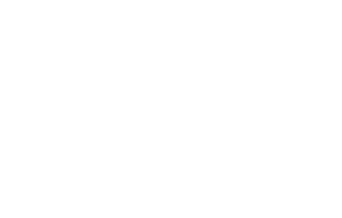 Balmira Hats