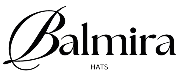 Balmira