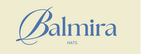 Balmira Hats - Home