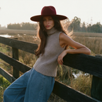 Serra - Cherry
